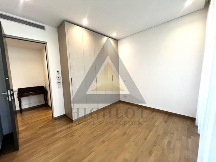 Apartament 4 camere Primaverii| OSHO