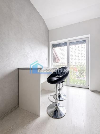Apartament 4 camere | 136 mp | Zona Lipovei | 900 EUR/luna