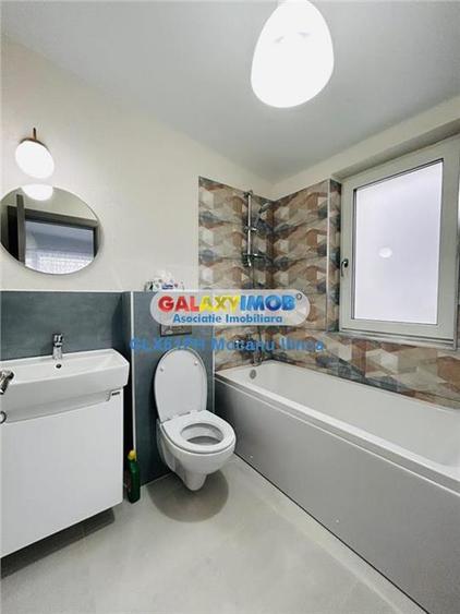 Inchiriere casa 4 camere, Gageni, Paulesti