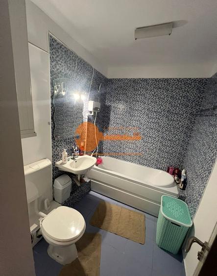 Apartament 2 Camere Decomandat | Crângași