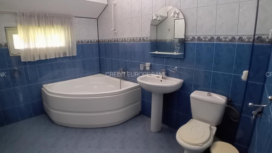 Casa cu teren , comuna Brazi ,Judetul Prahova