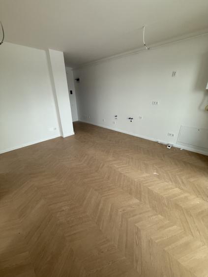 Exclusivitate! Com 0% ! Apartament premium cu 3 camere finisat in Apahida Estimo