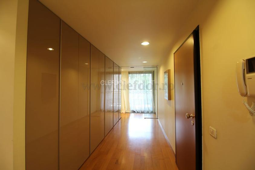 Apartament cu 3 camere de închiriat în zona Primaverii - 19
