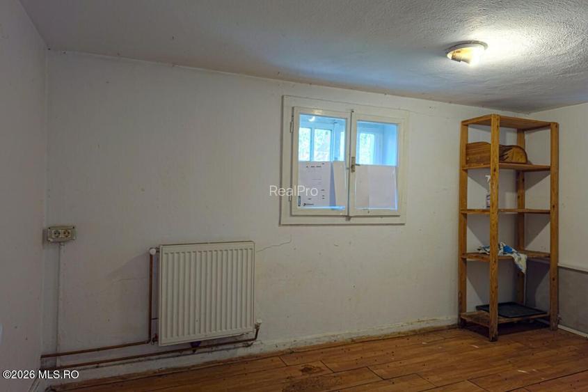 Freidorf - Vila Multifunctionala - D+P+1, 380 mp utili! - 26