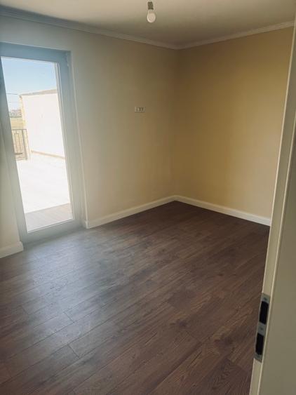 Vand duplex Giroc, finisaje lux!