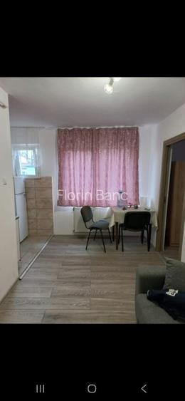Apartament 2 camere calea sagului - 6