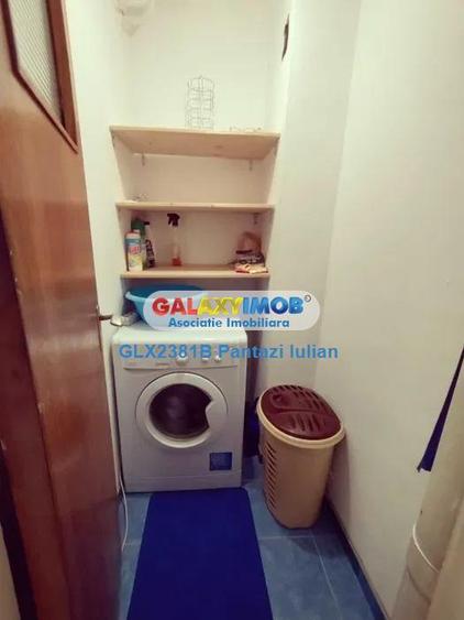 Apartament 2 camere | Lujerului | Decomandat | 5min. metrou