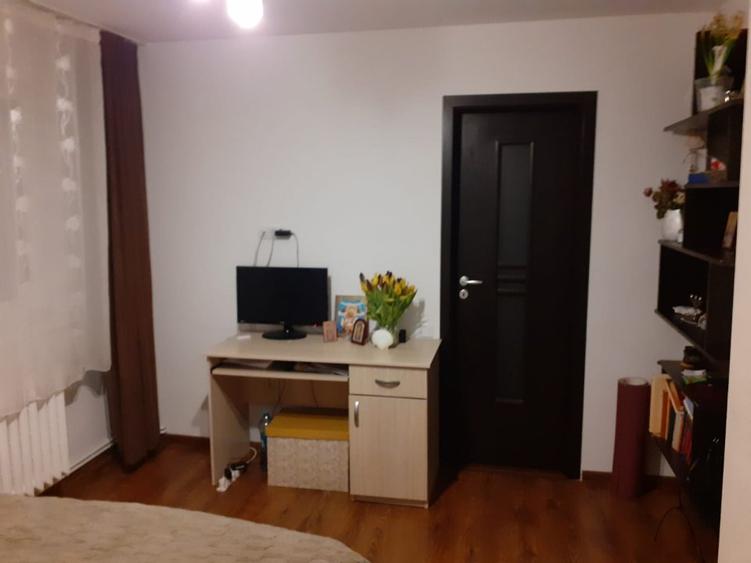 Apartament cu 2 dormitoare TUDOR CENTRU