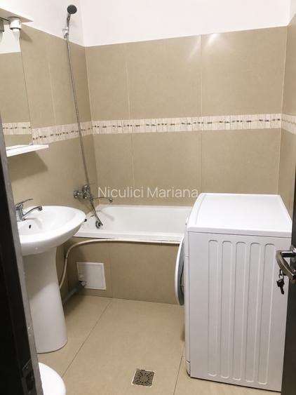 Proprietar vand Duplex | 2 camere 50 mp|Centrala proprie+Parcare|Sector 4,  - 7