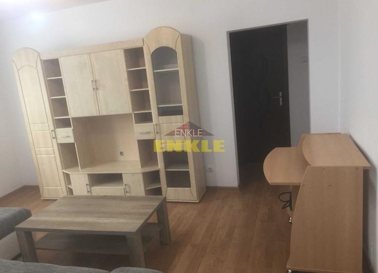 Apartament 2 camere de vânzare – Zona Primăverii - 2