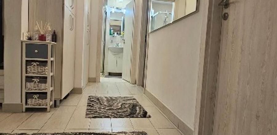 APARTAMENT 4 CAMERE | DACIA | 84 MP | ETAJ 1 | CENTRALA PROPRIE | LOC DE PARCARE