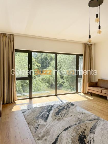 Apartament 3 camere | Parcare | Iancu Nicolae