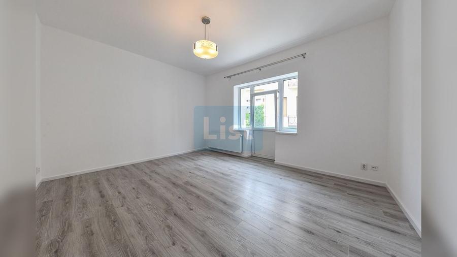 Apartament de inchiriat, zona semicentrala