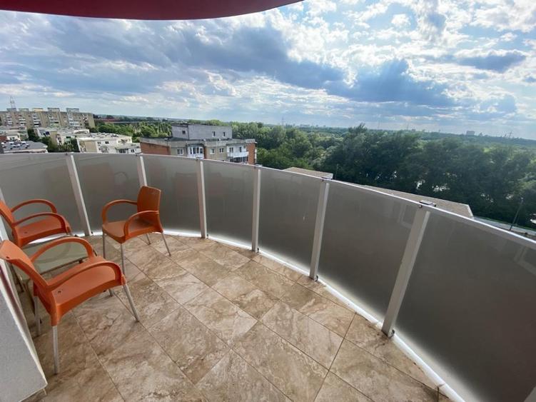 INCHIRIEZ APARTAMENT CU 3 CAMERE, ZONA MICALACA