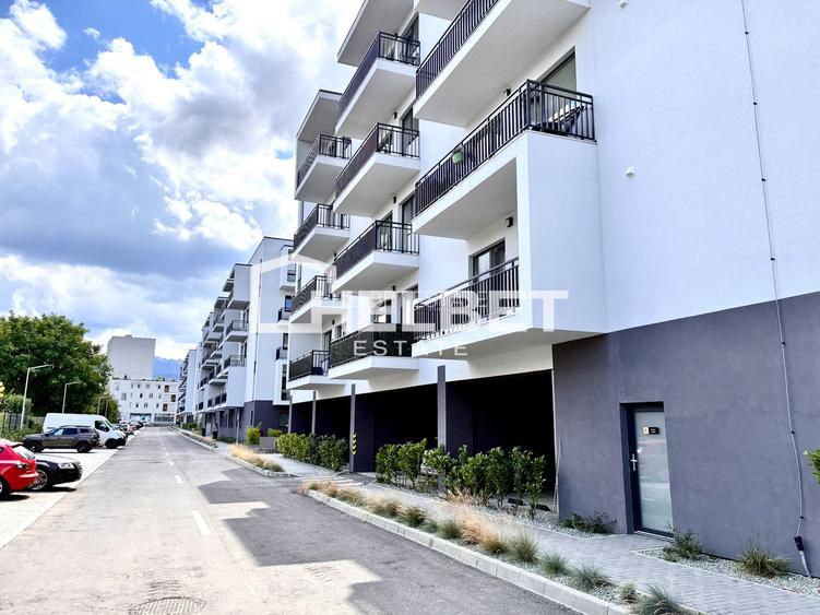 2 CAMERE / TRACTORUL / PRIMA ÎNCHIRIERE / PET-FRIENDLY - 16