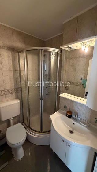 4 Camere l 2 Bai l Str.Zizinului l Boxa