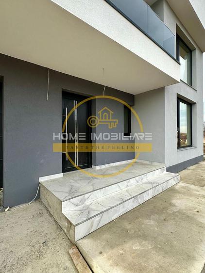 Vila Barnova 238 mp