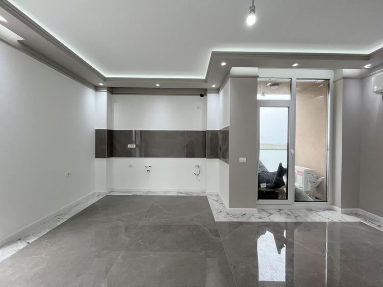 Apartament cu 3 camere, Torontalului, Comision 0%