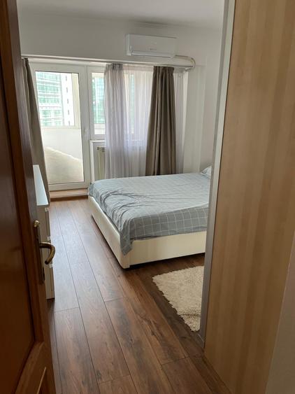 Piata Unirii - 2 camere , ideal investitie