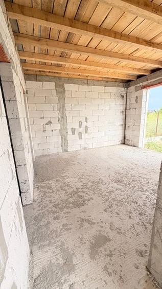 Casa de vânzare, 140 mp, Sat Costi - Galati
