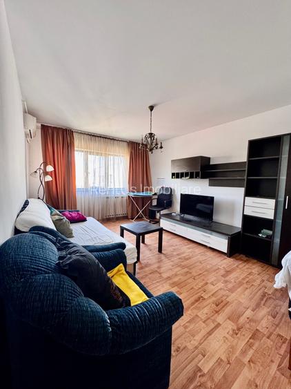Aviatiei | Metrou Aurel Vlaicu | Strada Maguricea | 2 Camere - 2