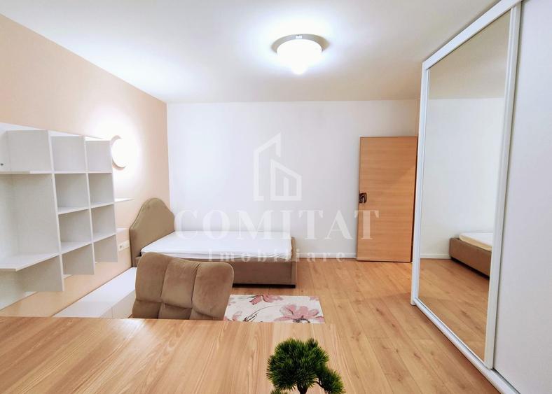 Apartament PREMIUM 4 camere | Pet friendly | Parcare | Parcul Rozelor