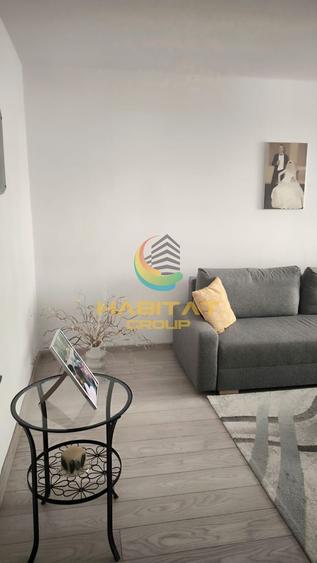 2 camere la 2-3 min Brancoveanu Metrou/Oraselul Copiilor