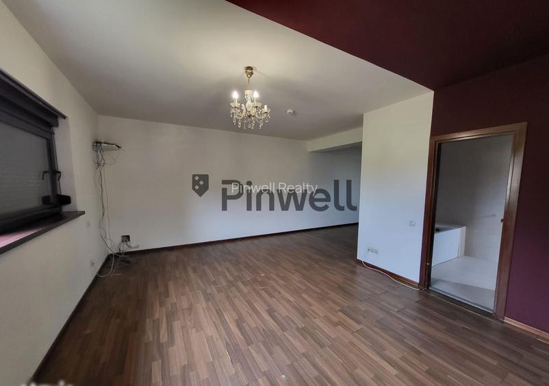 Vila 6 camere -de vanzare -Tunari - 5