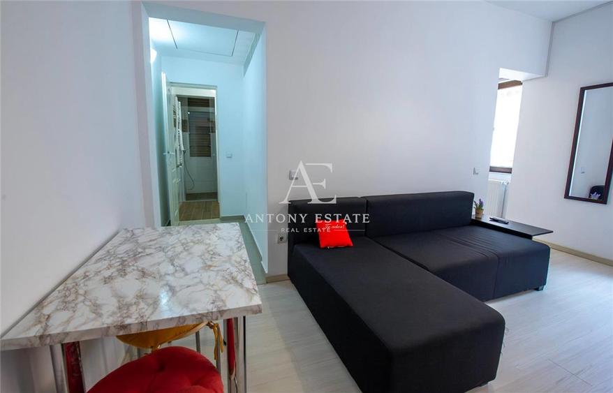 Apartament de închiriat, 3 camere, Ultra Central, Oradea