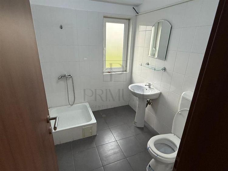 HALA INDUSTRIALA - AER CONDITIONAT - CENTRALA PROPRIE - 200MP BIROURI - 300MP HA