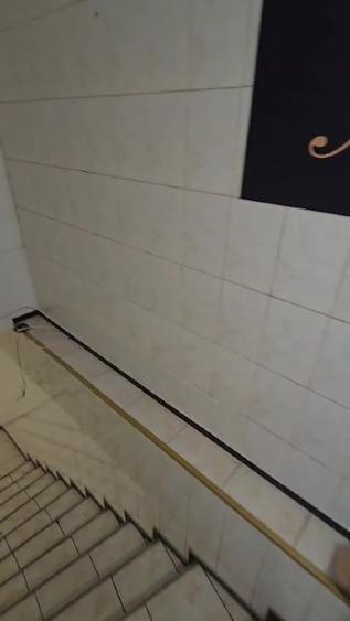 Spațiu comercial 22 mp | Parter | Piața Romană | Zonă centrală