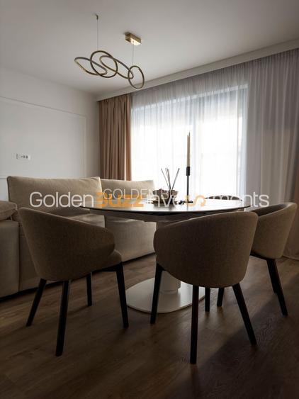 Apartament 2 camere | Erou Iancu Nicolae - 36