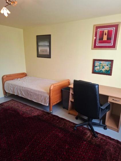 Vand sau schimb casa ultracentral Tg Murws