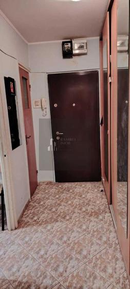 Apartament 3 camere/Brancoveanu 65 mp/balcon
