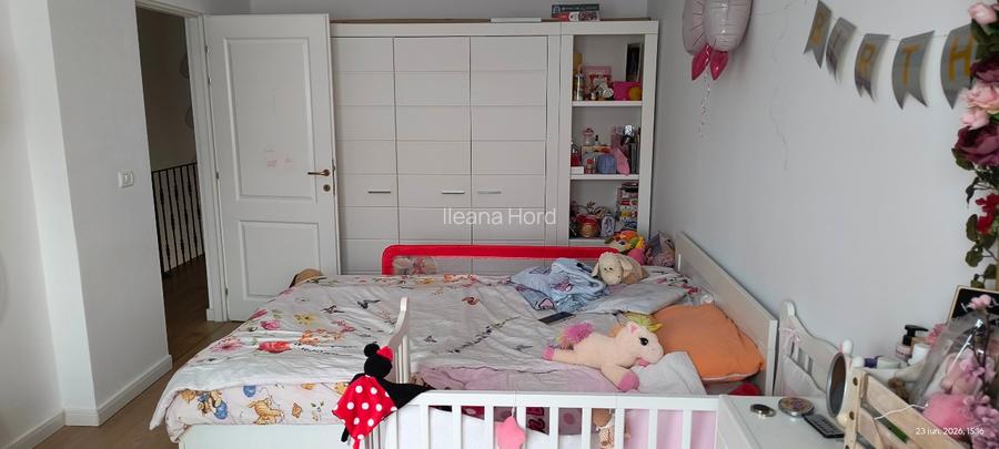 Vând apartament in casa insiruita - 5