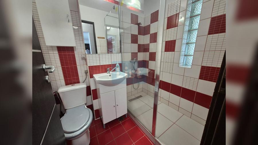 COMISION 0% Apartament 3 Camere | Mănăștur