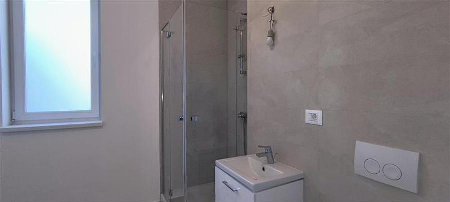 PENTHOUSE NOU, OCUPABIL IMEDIAT, COMISION 0%