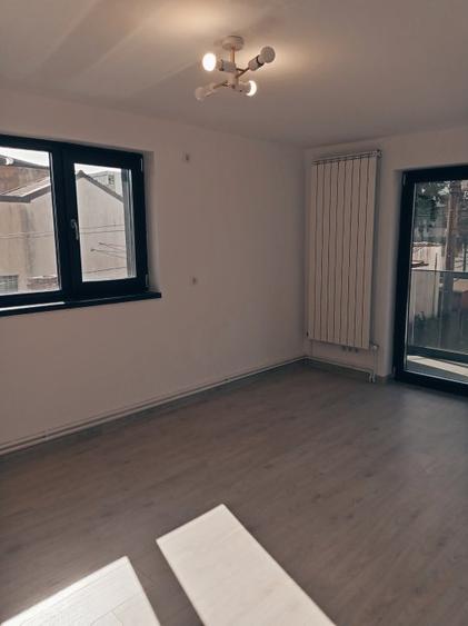 OPORTUNITATE !!! Casa / vila Exercitiu / TEILOR !!!
Multiple ACTIVITATI !!!