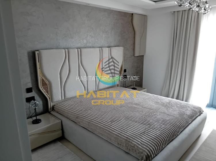 N.Grigorescu Vila nZeb SMART HOME 6 camere 235 mp - 38