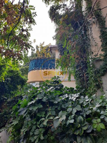 Cotroceni, teren 373mp cu casa, istoric juridic clar, oferta rara, comision zero