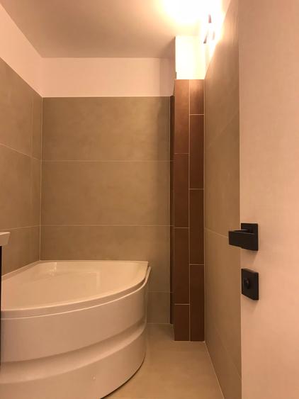 2 CAMERE DE VANZARE, BUCURESTI  MALL, MIHAI BRAVU, TIMPURI NOI SQUARE