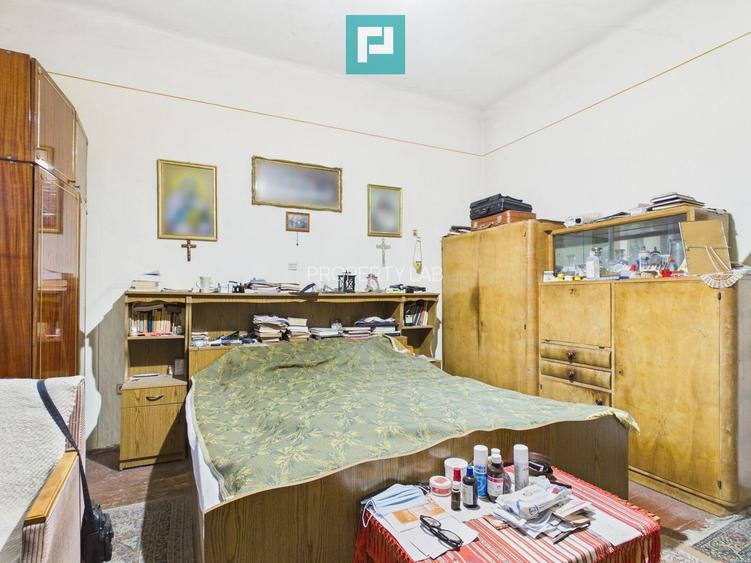 Casa 3 camere Cantemir - 3