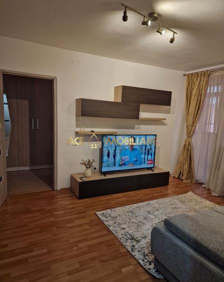2 Camere de inchiriat | Stefan cel Mare | Metrou | Mobilat | Utilat
