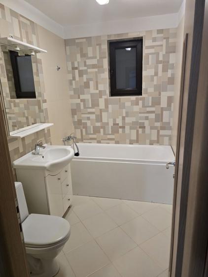 Apartament 3 Camere | 1 Mai | Spatiu comercial | Birouri