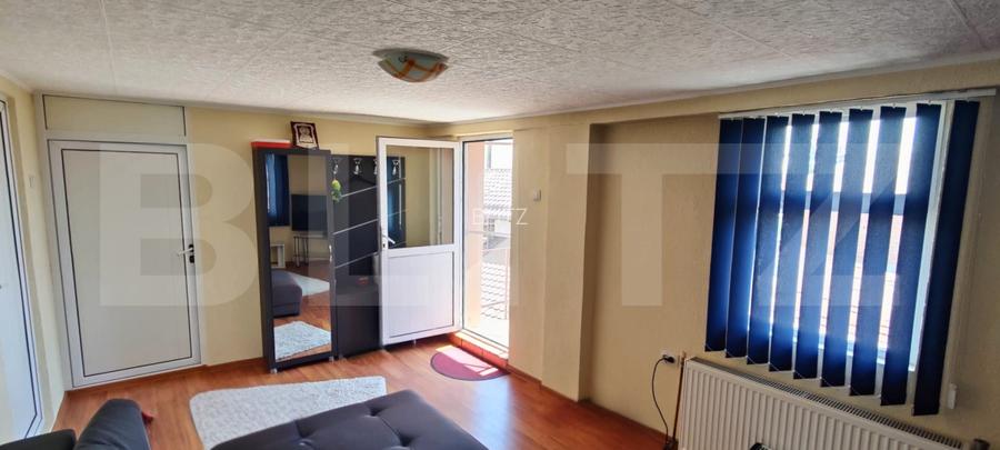 Locuinta + Spațiu Comercial Premium în Răzvad | Afacere la Cheie - 14