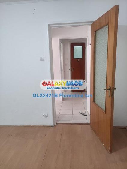 004 Apartament 2 camere Militari-Lujerului cu boxa proprietate - 3