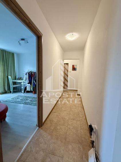 Apartament 2 camere de vanzare, zona Complex/Stadion, Timisoara