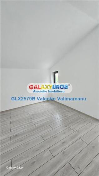 Casa Tip Duplex 5 Camere Nemobilata Peris COD 279 - 18