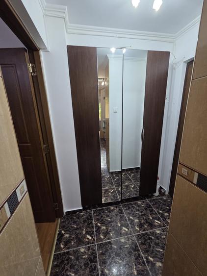 Inchiriere apartament 2 camere - Piata Resita-Ideal activitate profesionala