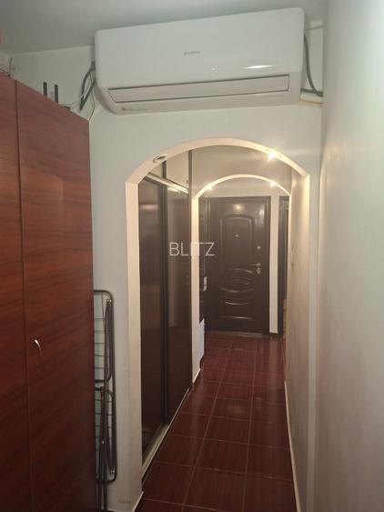 Apartament 3 camere, 66.71mp, zona Ciuperca- 1 Mai - 11
